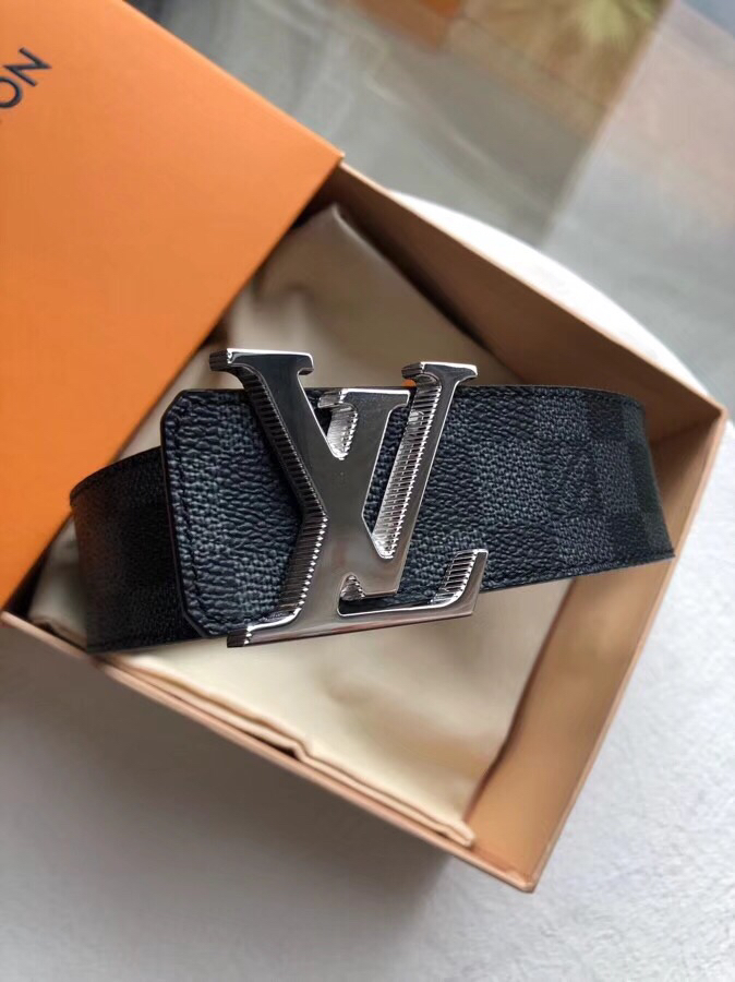 品牌:LV/路易威登尺寸:40mm正