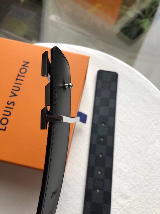 品牌:LV/路易威登尺寸:40mm正