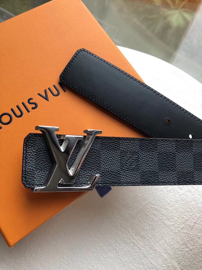 品牌:LV/路易威登尺寸:40mm正