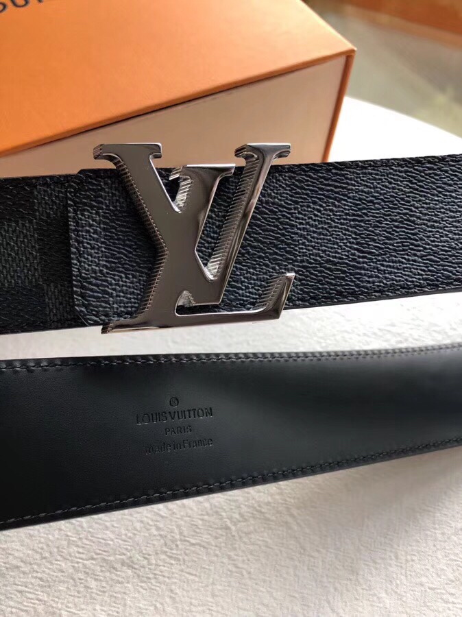 品牌:LV/路易威登尺寸:40mm正