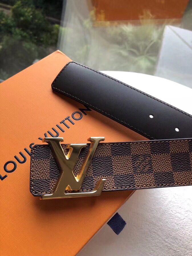 品牌:LV/路易威登尺寸:40mm正