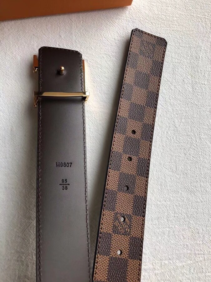 品牌:LV/路易威登尺寸:40mm正