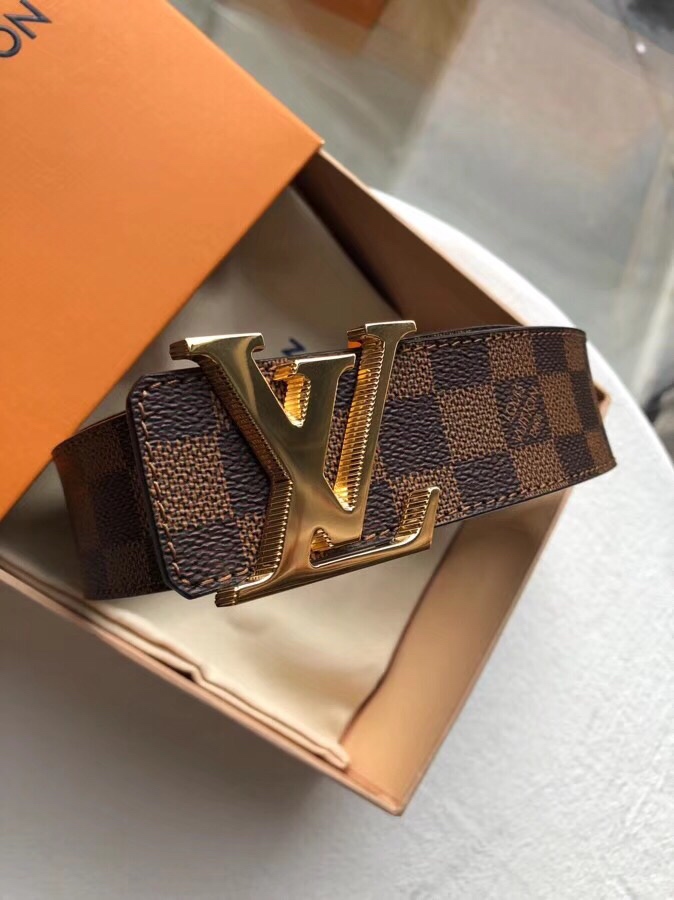 品牌:LV/路易威登尺寸:40mm正