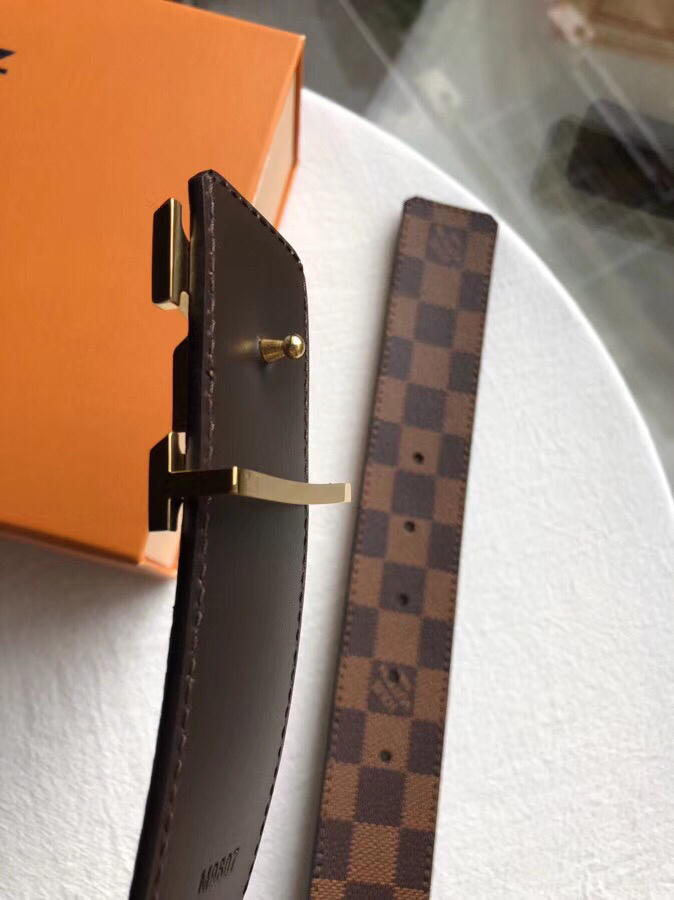 品牌:LV/路易威登尺寸:40mm正