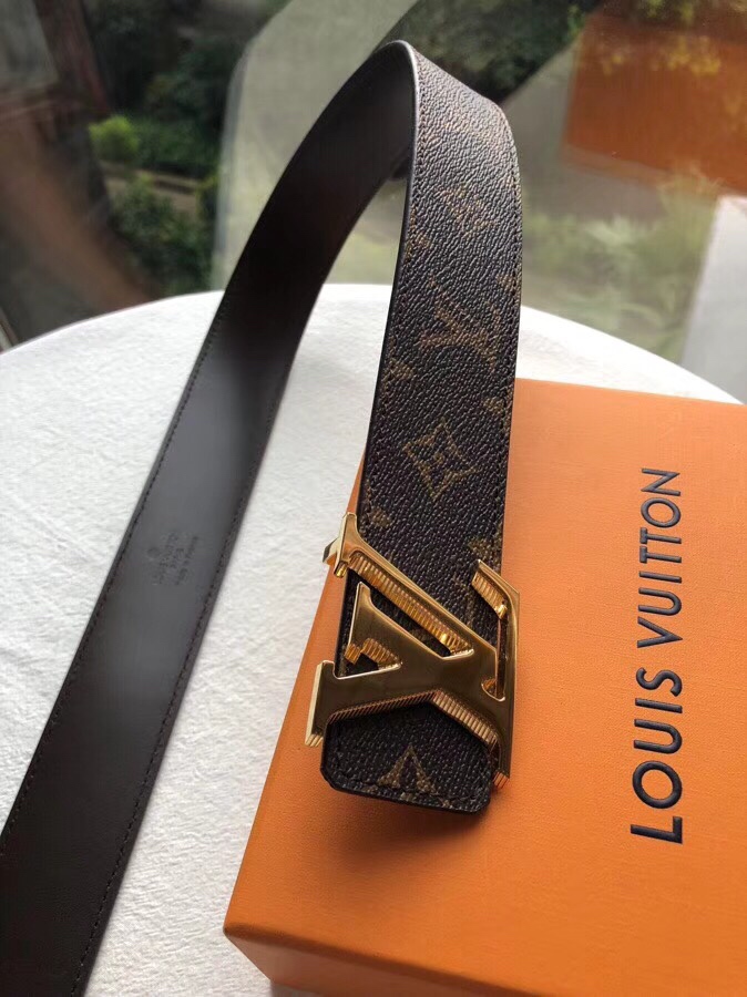 品牌:LV/路易威登尺寸:40mm正