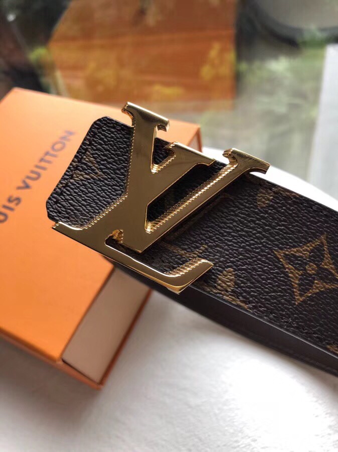 品牌:LV/路易威登尺寸:40mm正