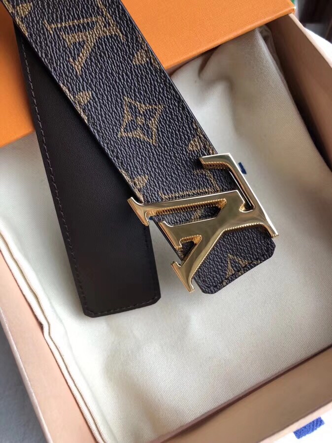 品牌:LV/路易威登尺寸:40mm正