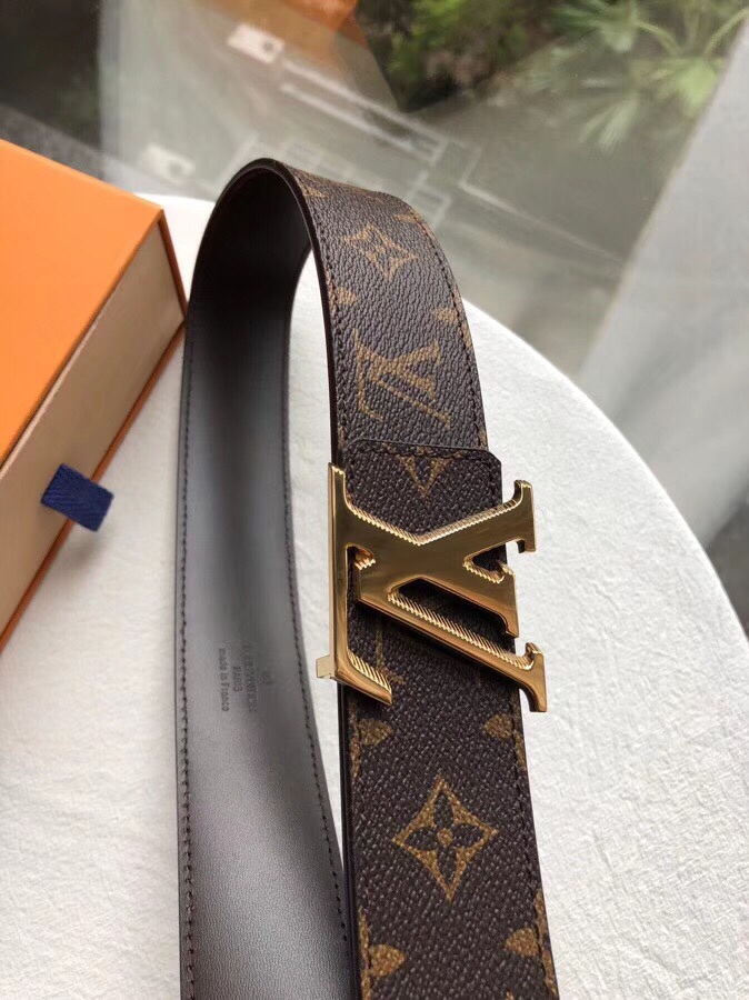 品牌:LV/路易威登尺寸:40mm正