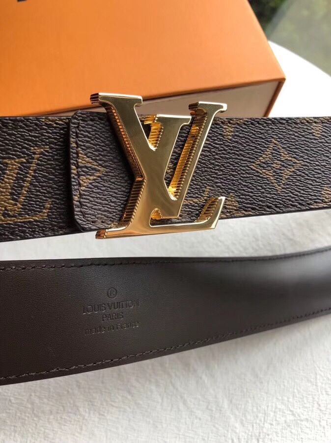 品牌:LV/路易威登尺寸:40mm正