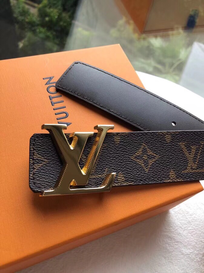 品牌:LV/路易威登尺寸:40mm正