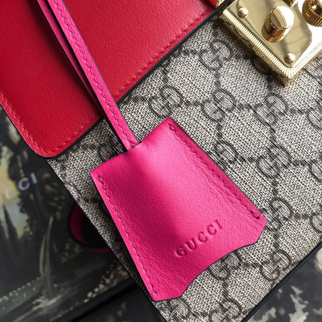 구찌 138063 가방 Gucci Bag 썸네일 이미지