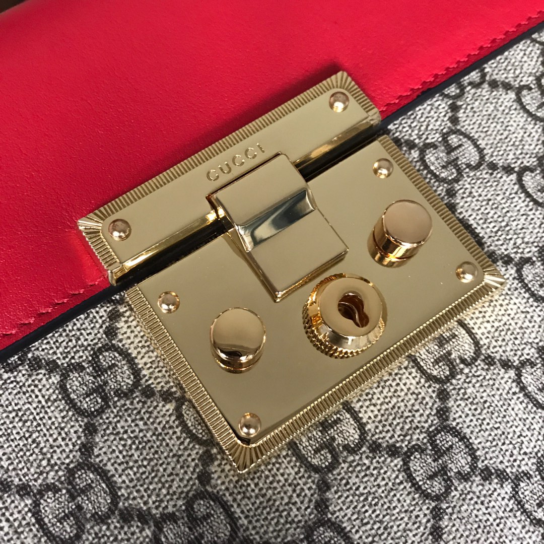 구찌 138063 가방 Gucci Bag 썸네일 이미지