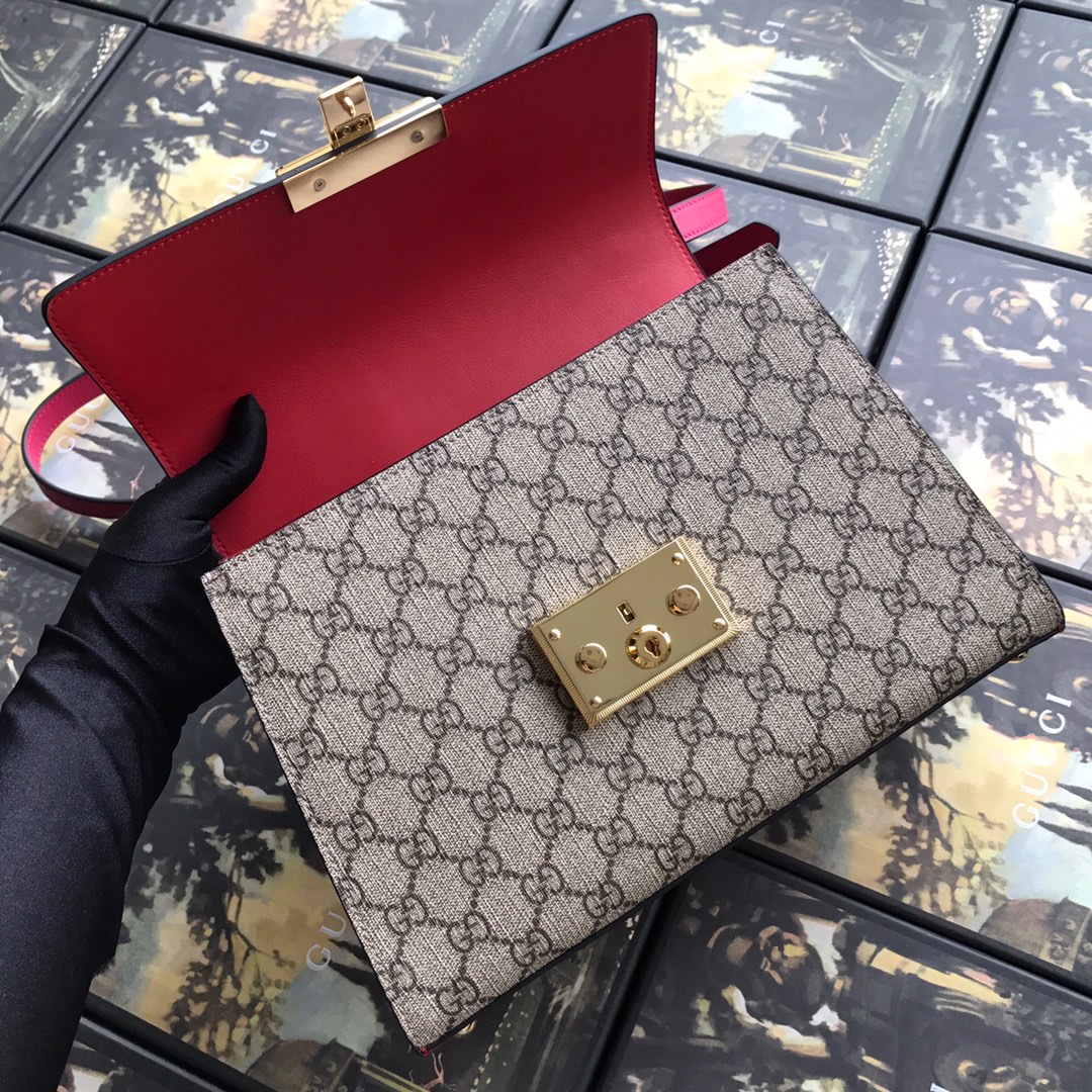구찌 138063 가방 Gucci Bag 썸네일 이미지
