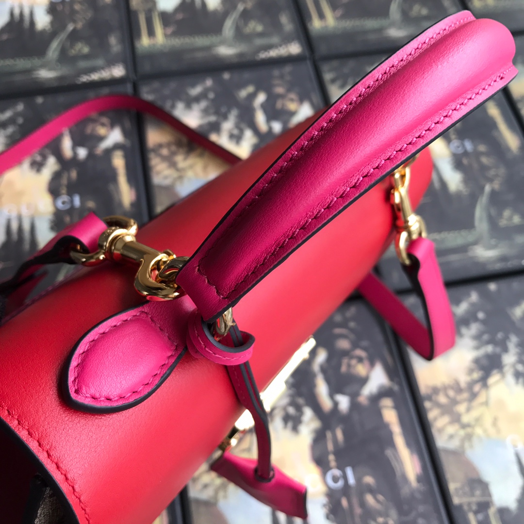 구찌 138063 가방 Gucci Bag 썸네일 이미지