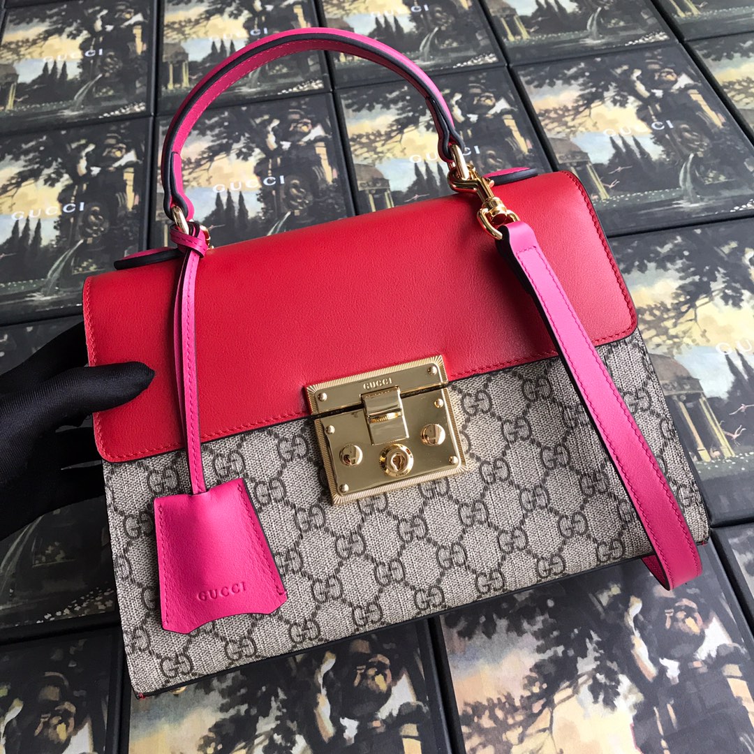 구찌 138063 가방 Gucci Bag