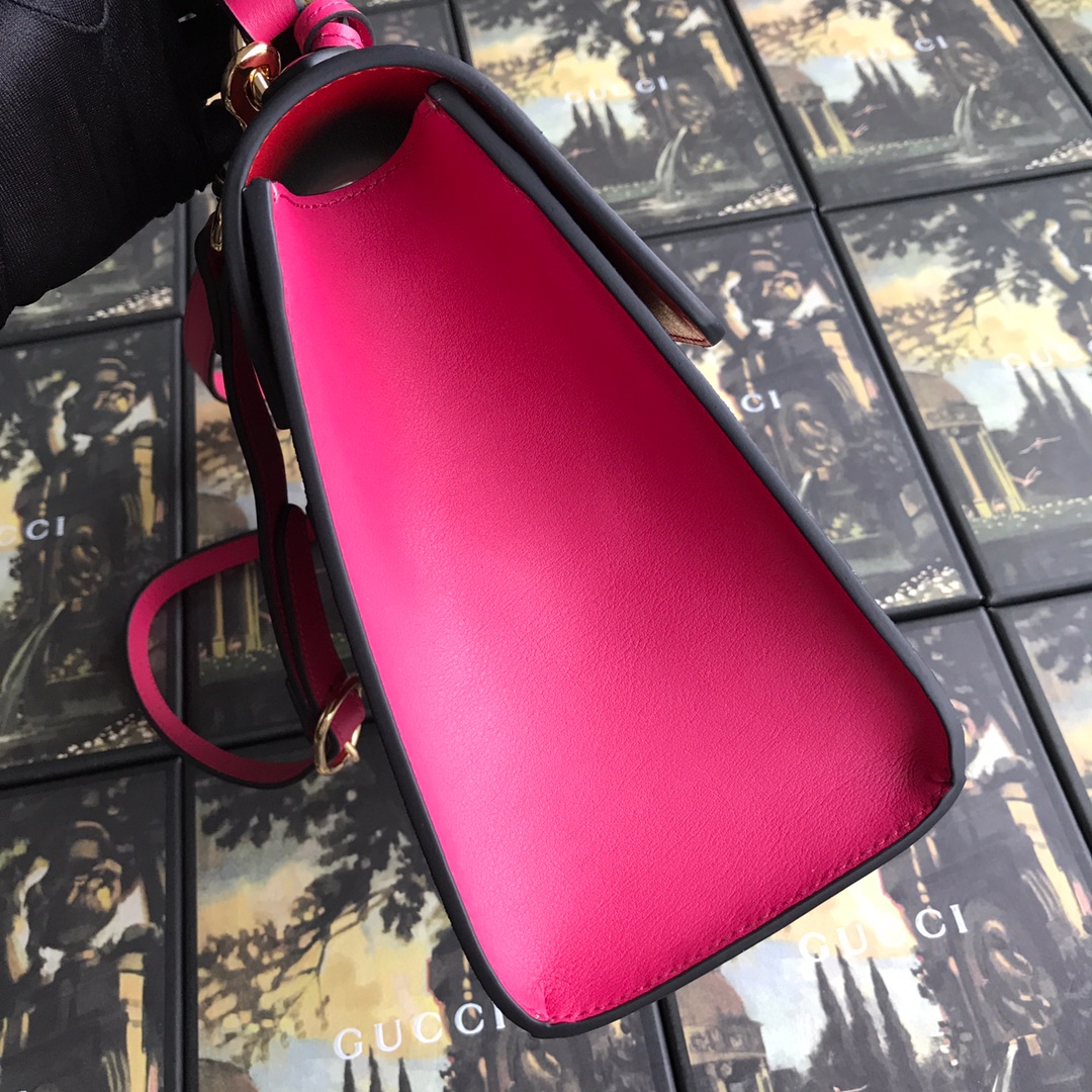 구찌 138063 가방 Gucci Bag 썸네일 이미지