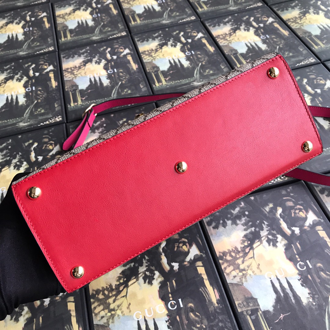 구찌 138063 가방 Gucci Bag 썸네일 이미지