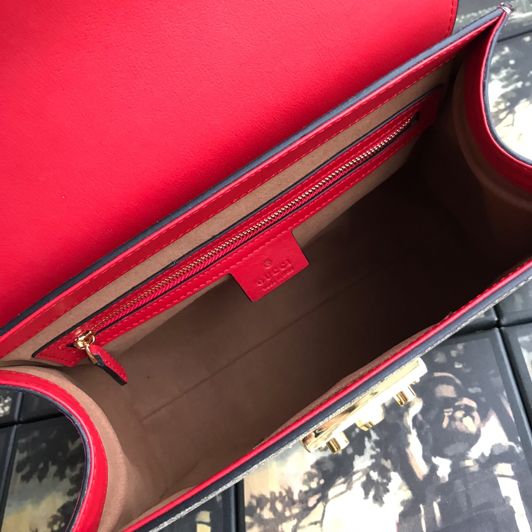 구찌 138063 가방 Gucci Bag 썸네일 이미지