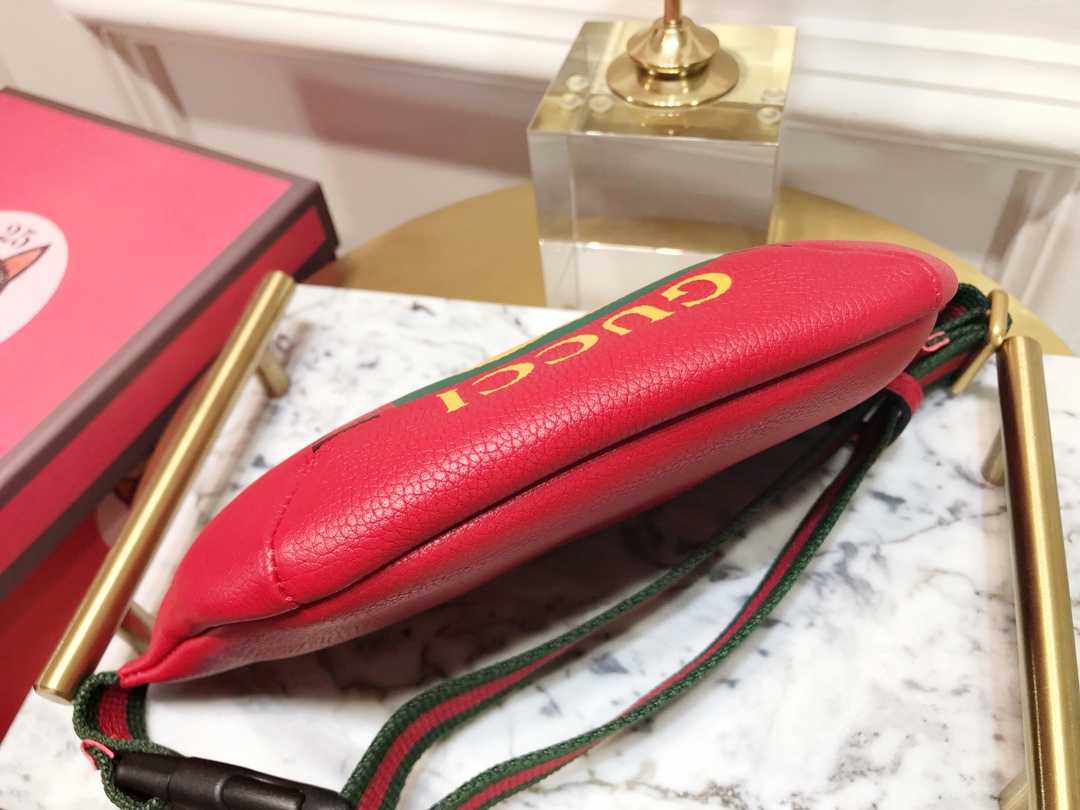 구찌 138029 가방 Gucci Bag 썸네일 이미지
