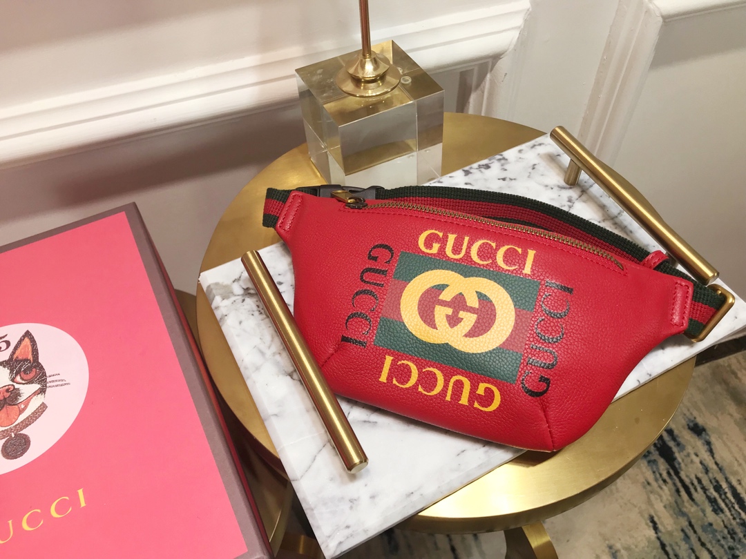 구찌 138029 가방 Gucci Bag 썸네일 이미지