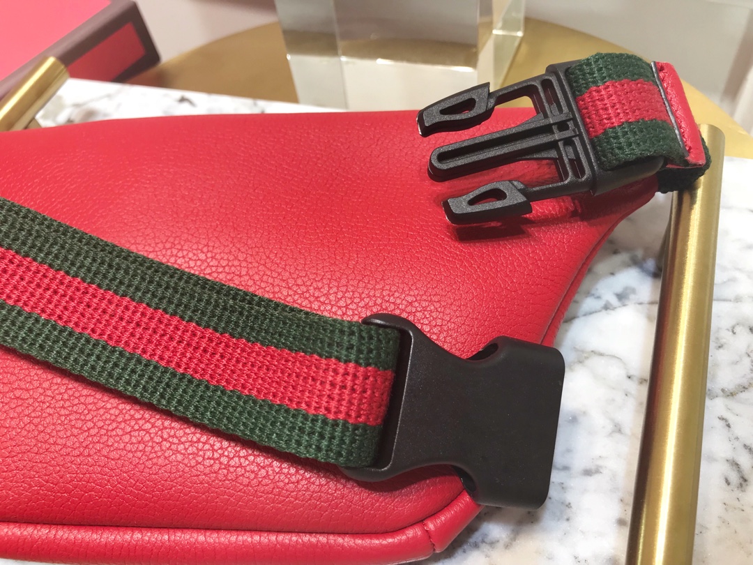 구찌 138029 가방 Gucci Bag 썸네일 이미지