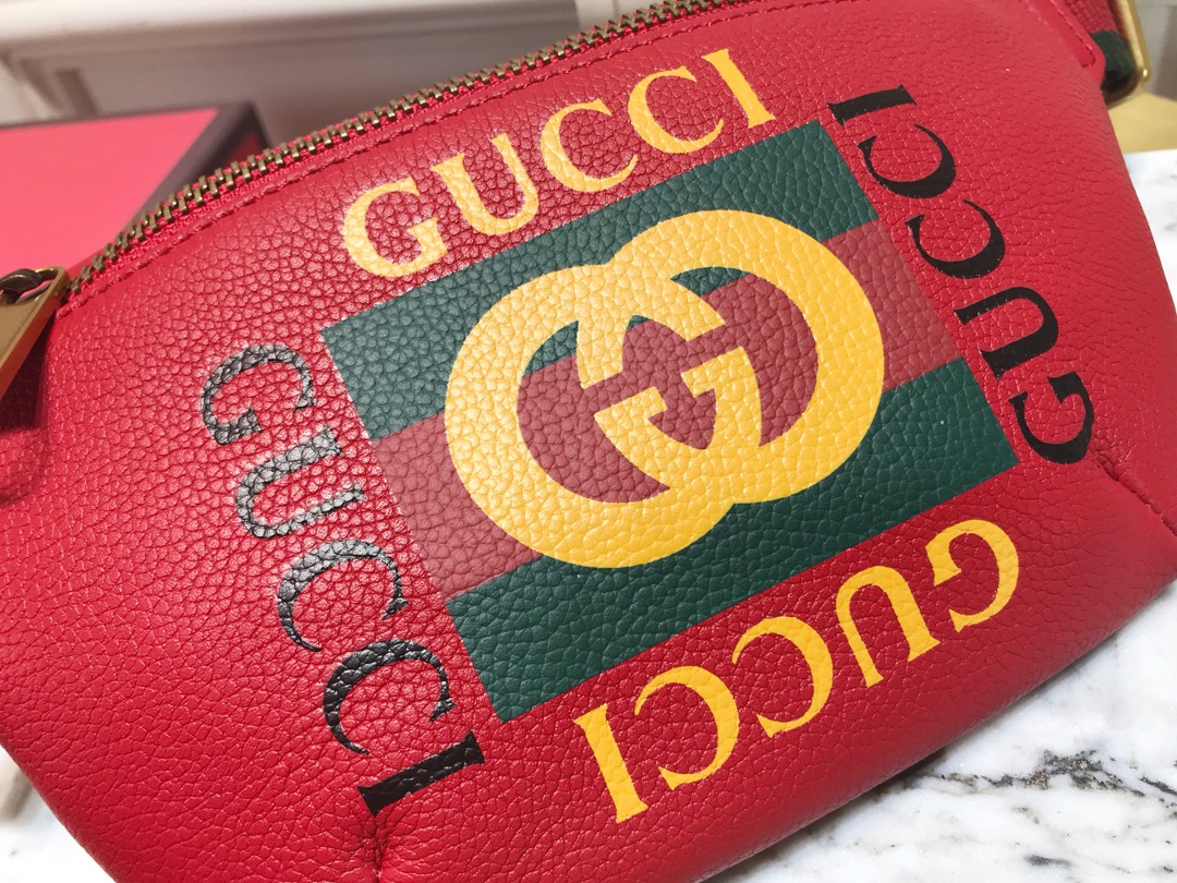구찌 138029 가방 Gucci Bag 썸네일 이미지