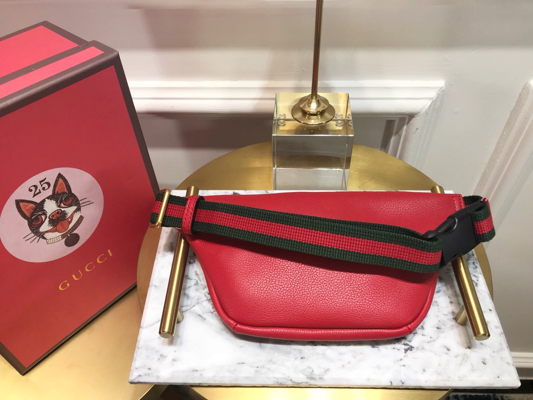 구찌 138029 가방 Gucci Bag 썸네일 이미지