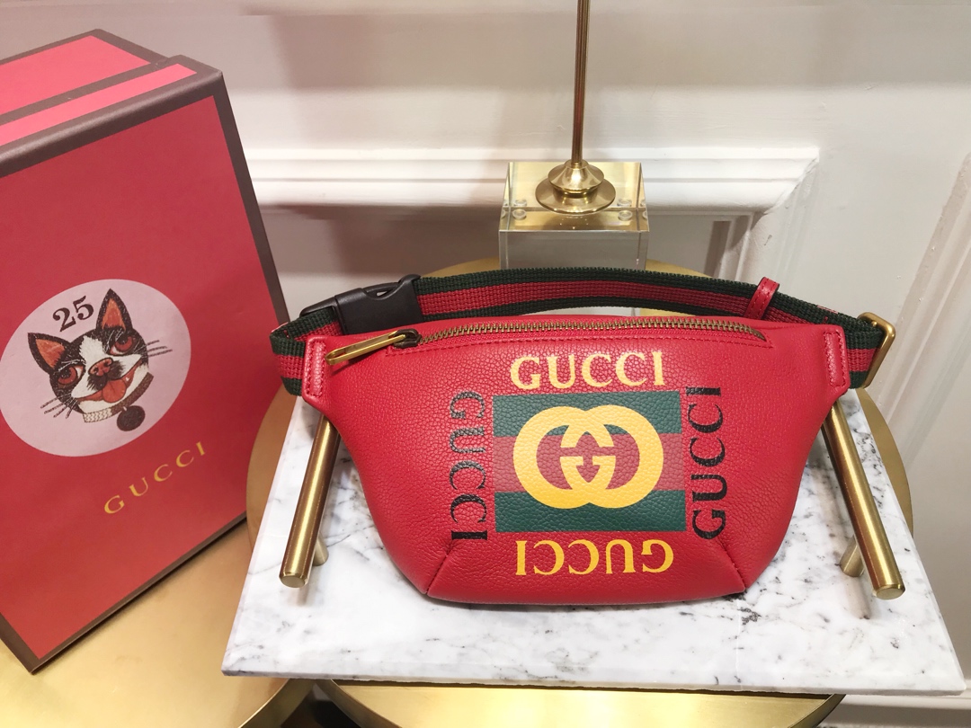구찌 138029 가방 Gucci Bag 썸네일 이미지