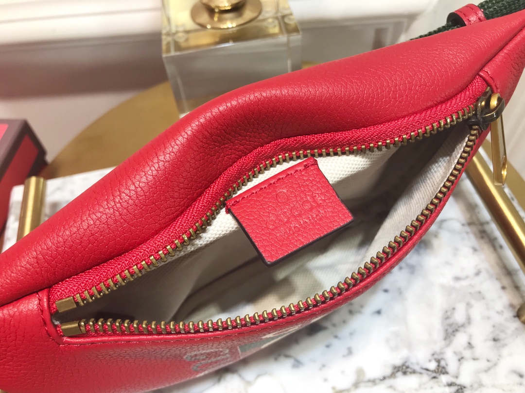 구찌 138029 가방 Gucci Bag 썸네일 이미지