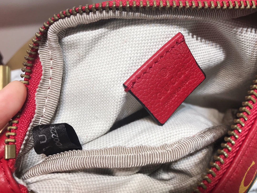 구찌 138029 가방 Gucci Bag 썸네일 이미지