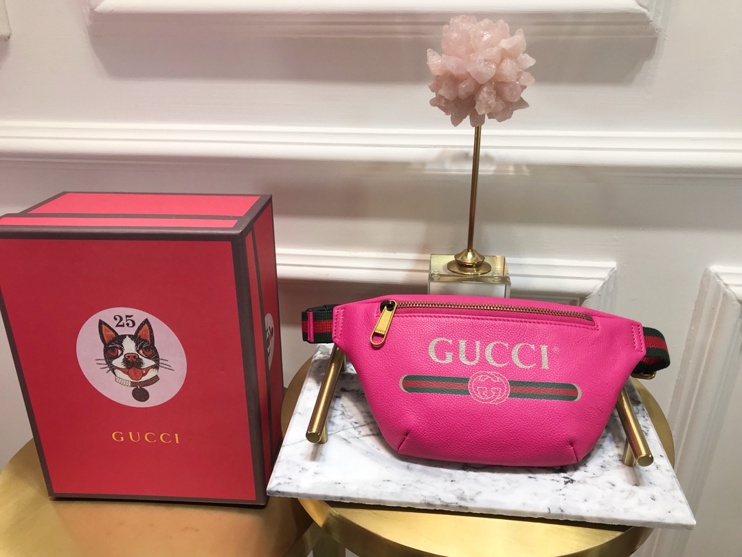 구찌 138386 가방 Gucci Bag