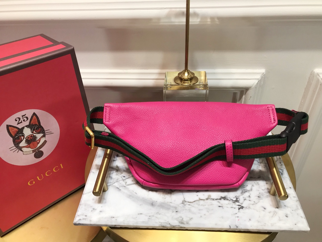 구찌 138386 가방 Gucci Bag 썸네일 이미지