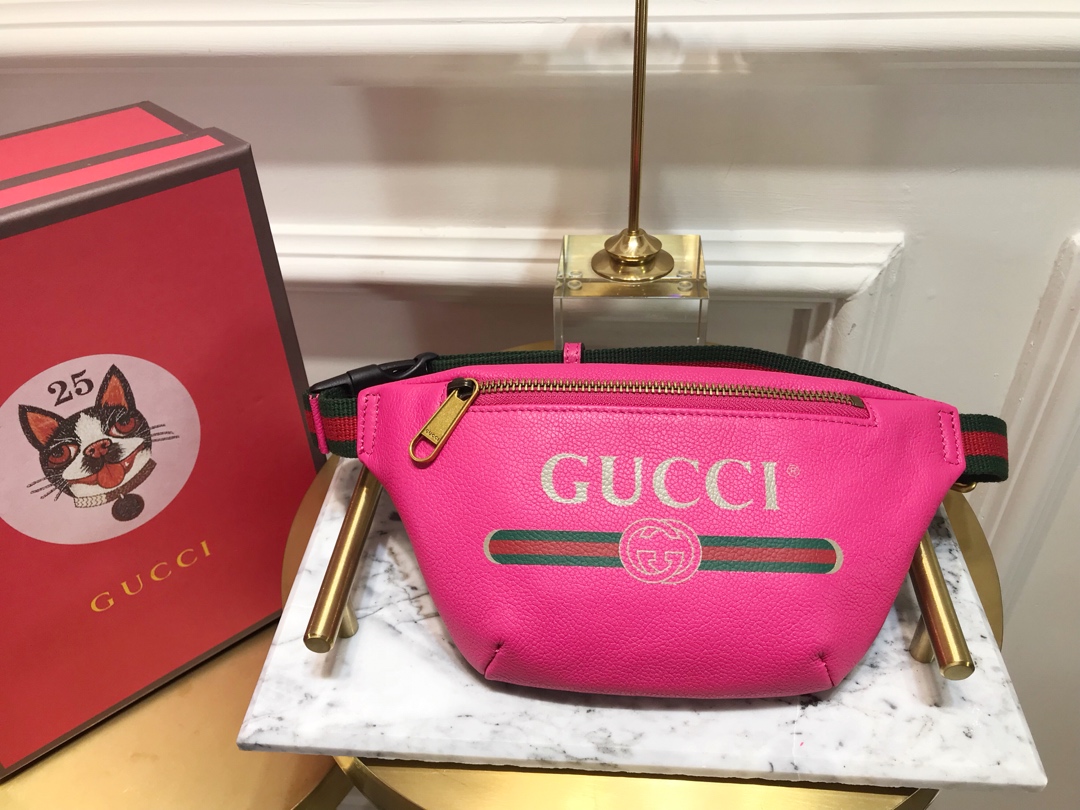 구찌 138386 가방 Gucci Bag 썸네일 이미지
