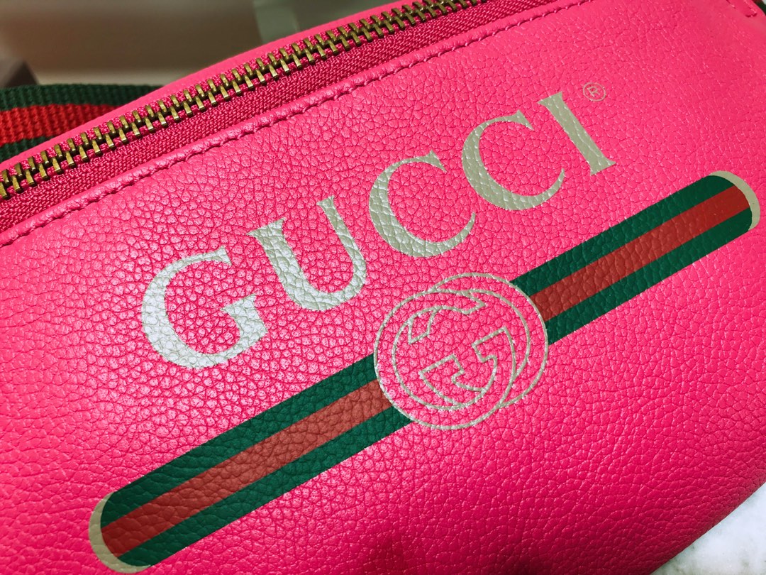 구찌 138386 가방 Gucci Bag 썸네일 이미지