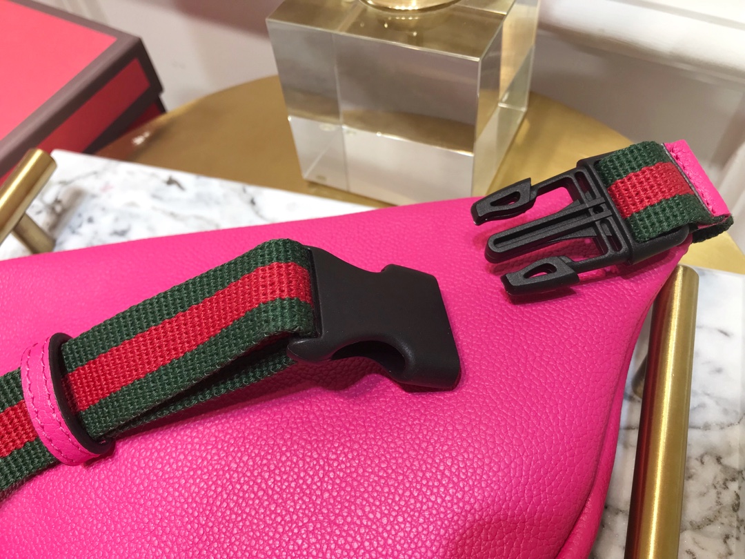구찌 138386 가방 Gucci Bag 썸네일 이미지