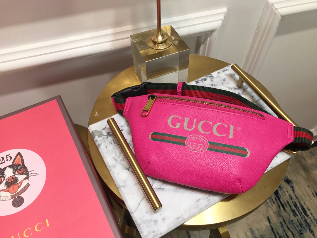 구찌 138386 가방 Gucci Bag 썸네일 이미지