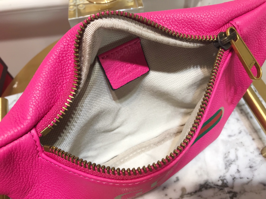 구찌 138386 가방 Gucci Bag 썸네일 이미지