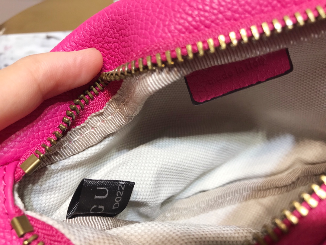 구찌 138386 가방 Gucci Bag 썸네일 이미지