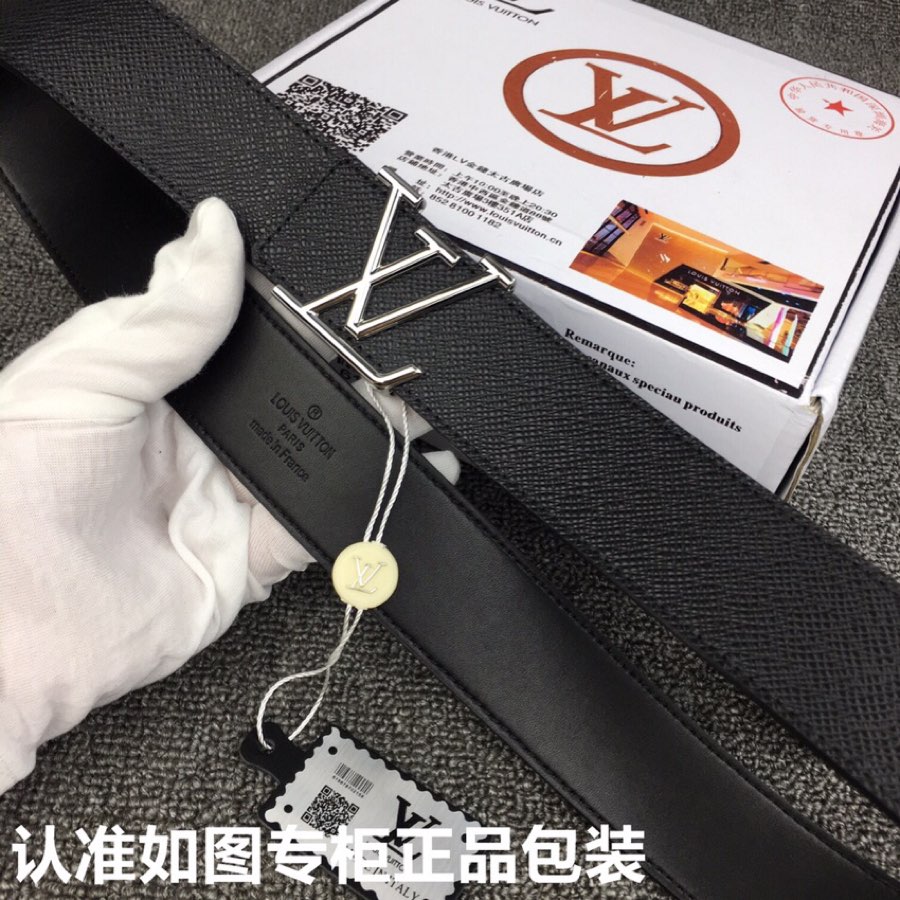 品牌LV.路易威登️型号原单！请认准