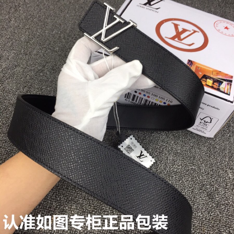 品牌LV.路易威登️型号原单！请认准