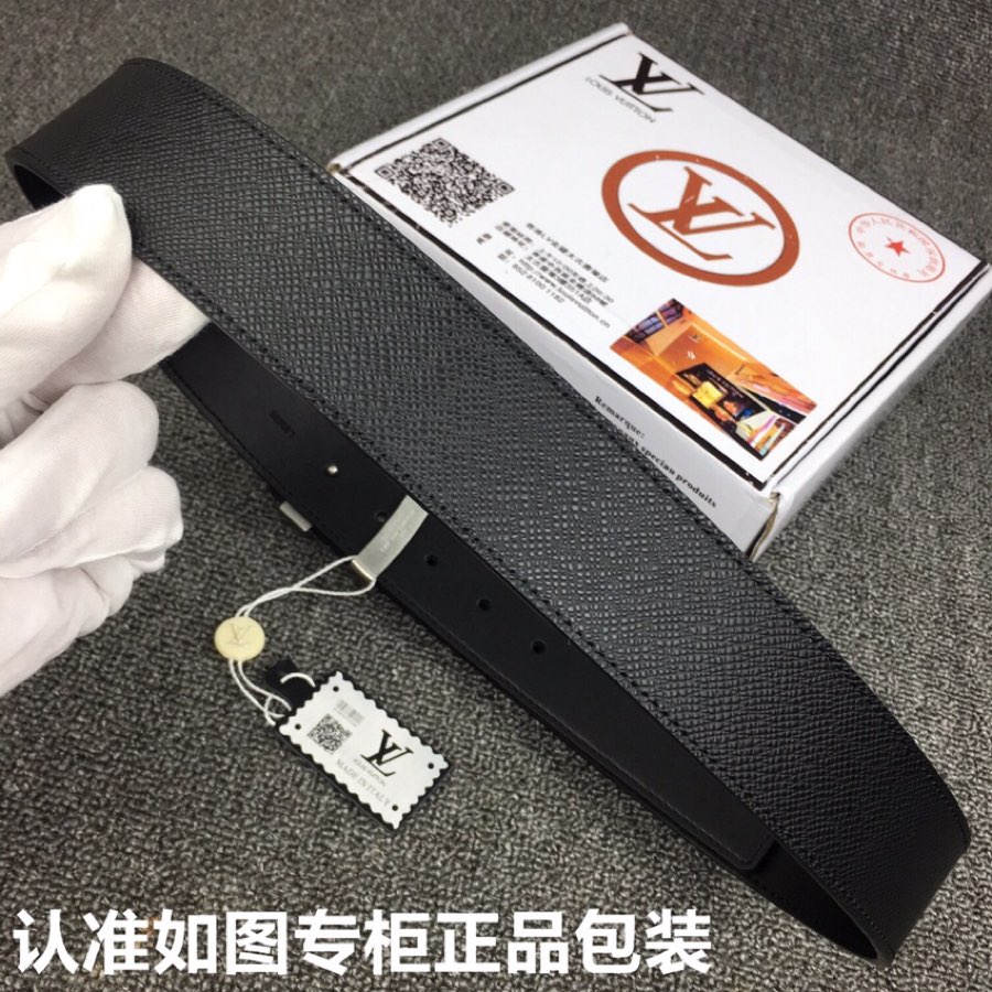 品牌LV.路易威登️型号原单！请认准