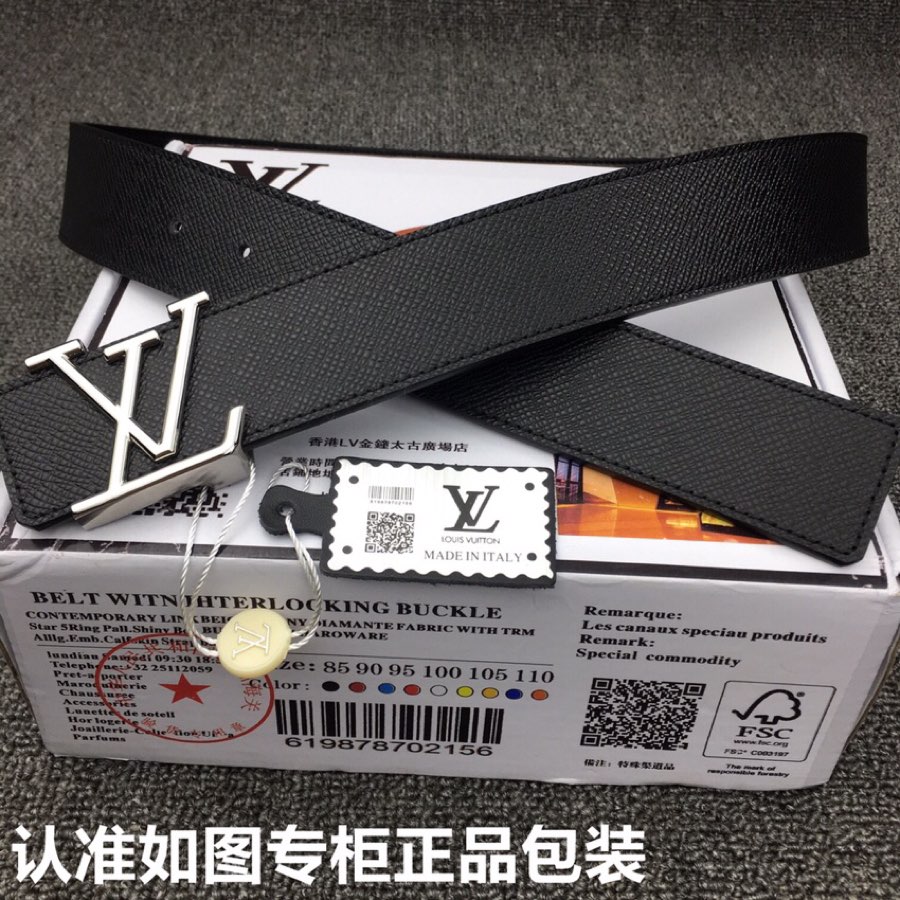 品牌LV.路易威登️型号原单！请认准