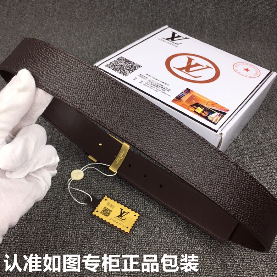 品牌LV.路易威登️型号原单！请认准