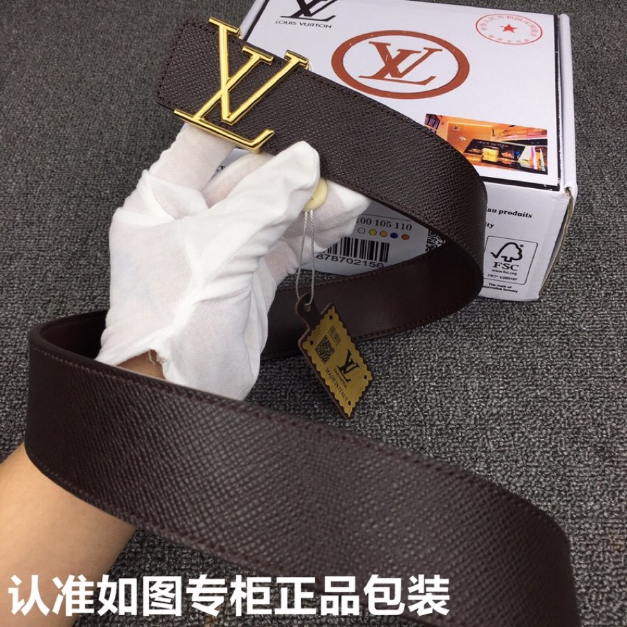 品牌LV.路易威登️型号原单！请认准