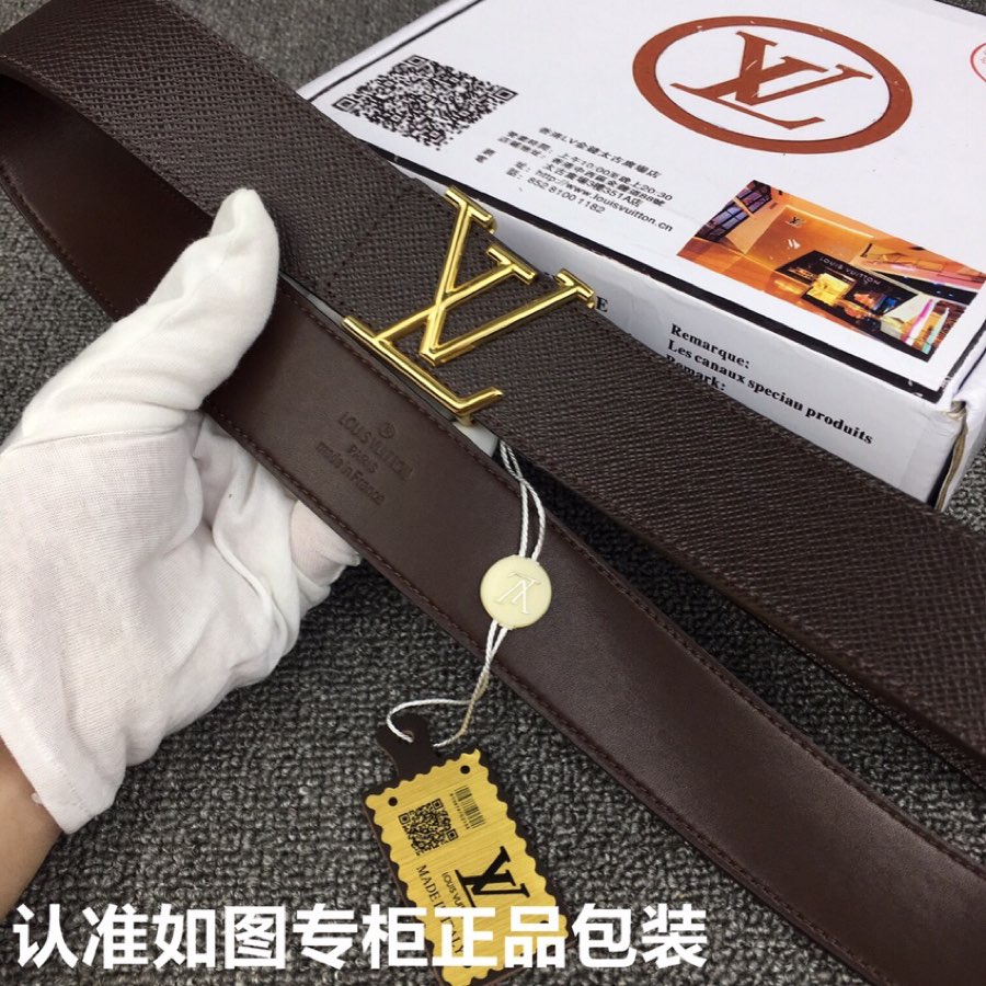 品牌LV.路易威登️型号原单！请认准