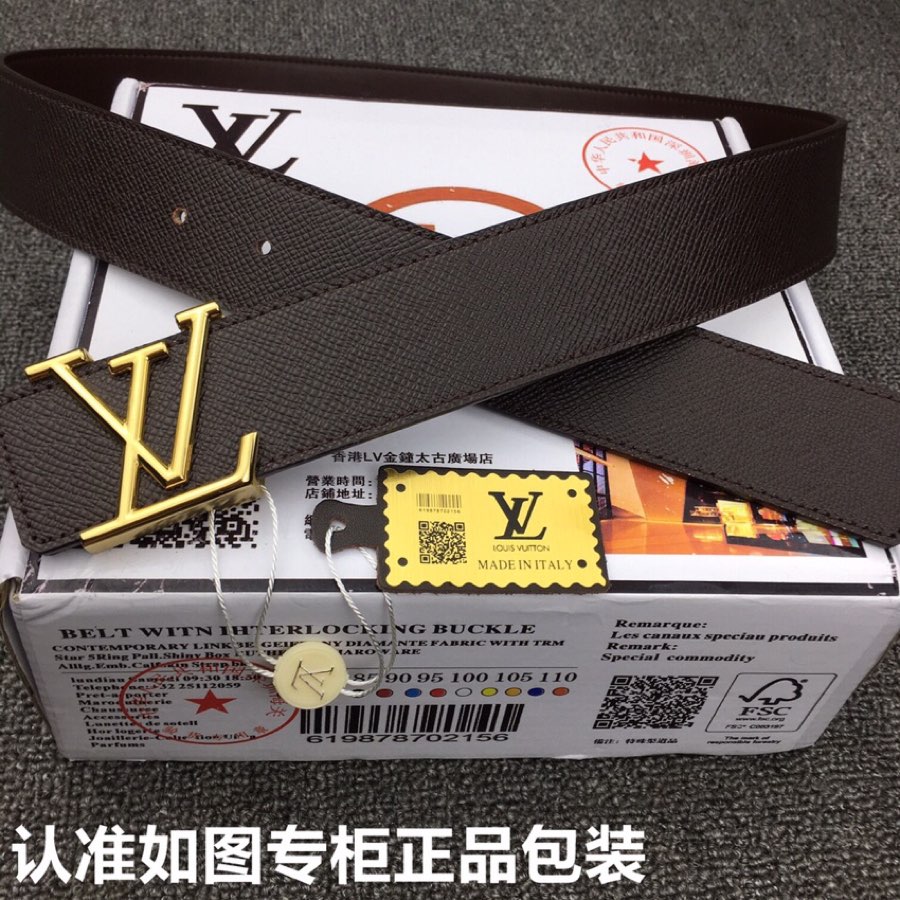 品牌LV.路易威登️型号原单！请认准