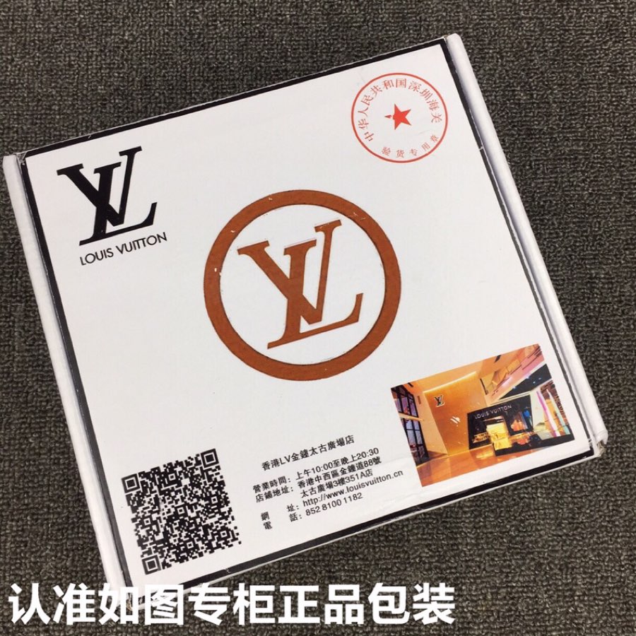 品牌LV.路易威登️型号原单！请认准