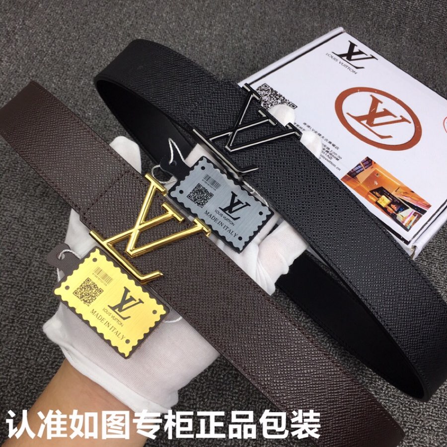 品牌LV.路易威登️型号原单！请认准