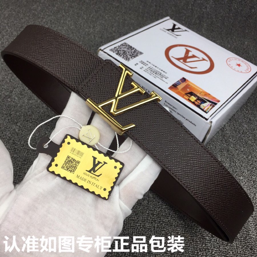 品牌LV.路易威登️型号原单！请认准