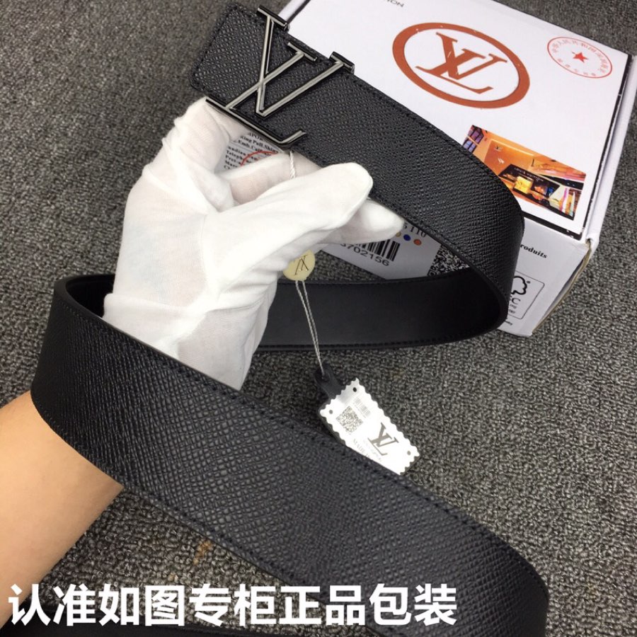 品牌LV.路易威登️型号原单！请认准